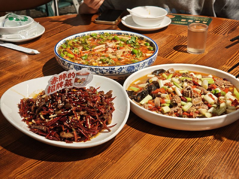 什么什么什么什么什么什么