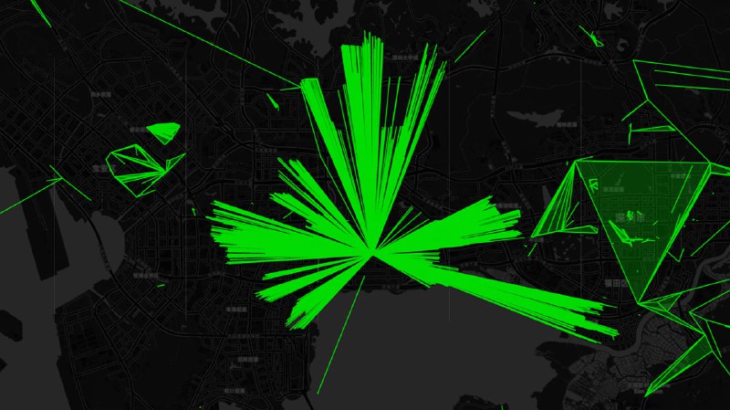 针包行动简报一刻也没有为草亭被毒感到悲伤，立刻赶到战场的是……华侨城湿地生态展厅！历时5个半小时，首次双顶点针包行动直播活动圆满结束，一阶段以动物园“草亭”为顶点最高同时射出 478 条link，二阶段以“华侨城湿地生态展厅”为顶点最高同时射出 1578 条link！感谢各位特工的倾情参(jǐ)与(yágāo)！目前，湿地针包仍然在线，感兴趣的各位可以点此围观哦！#战报针包行动简报一刻也没有为草亭被毒感到悲伤，立刻赶到战场的是……华侨城湿地生态展厅！历时5个半小时，首次双顶点针包行动直播活动圆满结束，一阶段以动物园“草亭”为顶点最高同时射出 478 条link，二阶段以“华侨城湿地生态展厅”为顶点最高同时射出 1578 条link！感谢各位特工的倾情参(jǐ)与(yágāo)！目前，湿地针包仍然在线，感兴趣的各位可以点此围观哦！#战报