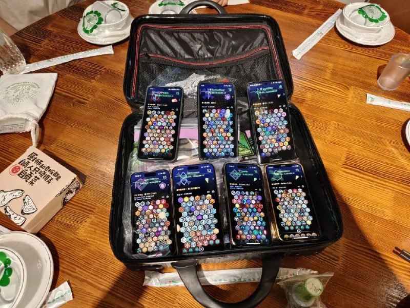 什么什么什么什么什么什么