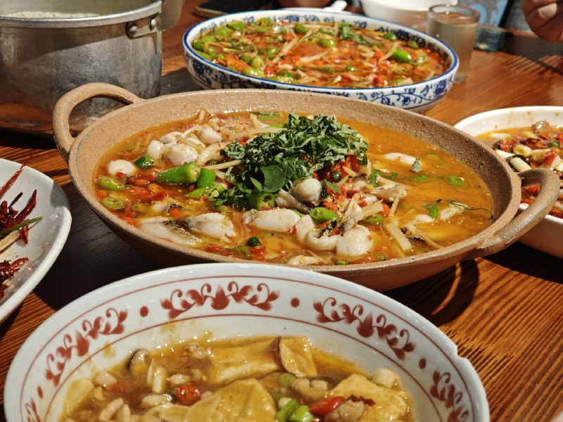 什么什么什么什么什么什么