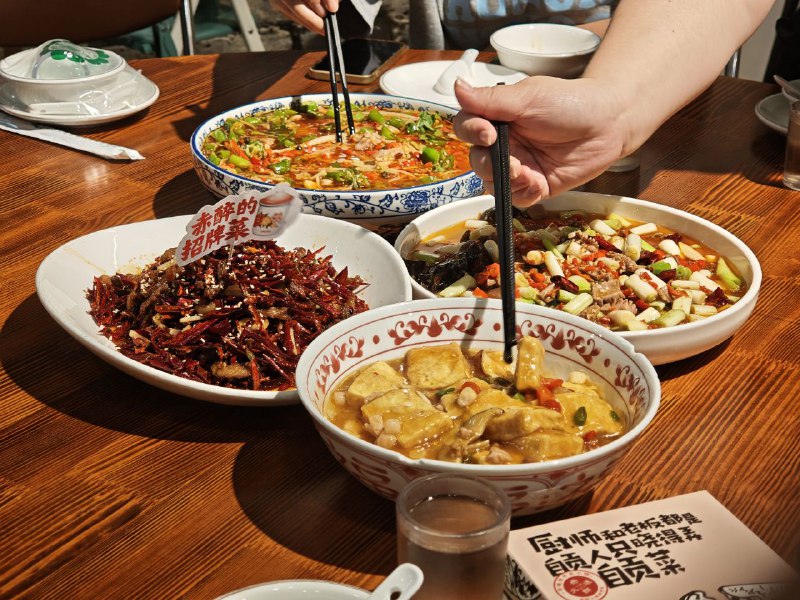 什么什么什么什么什么什么