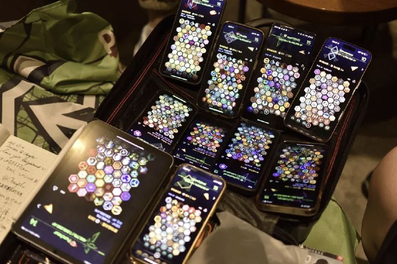 什么什么什么什么什么什么