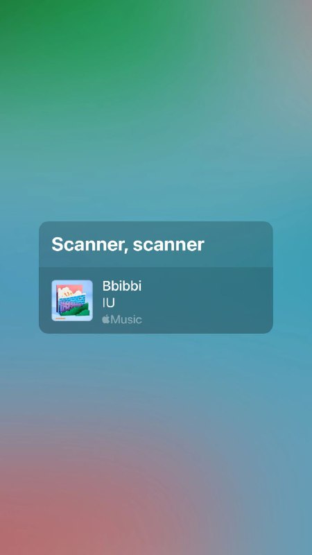 iu 对ingress 客户端做出重要指示