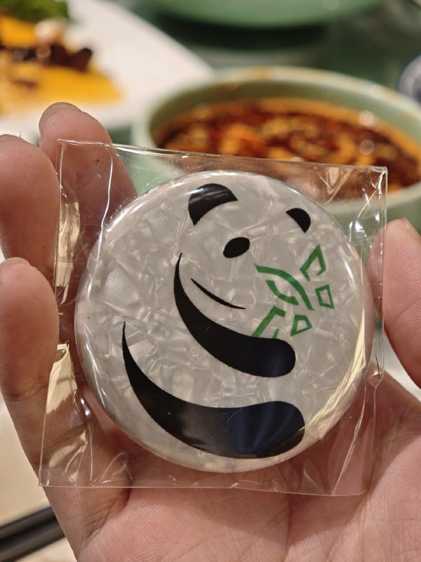 也是吃上米其林了也是吃上米其林了