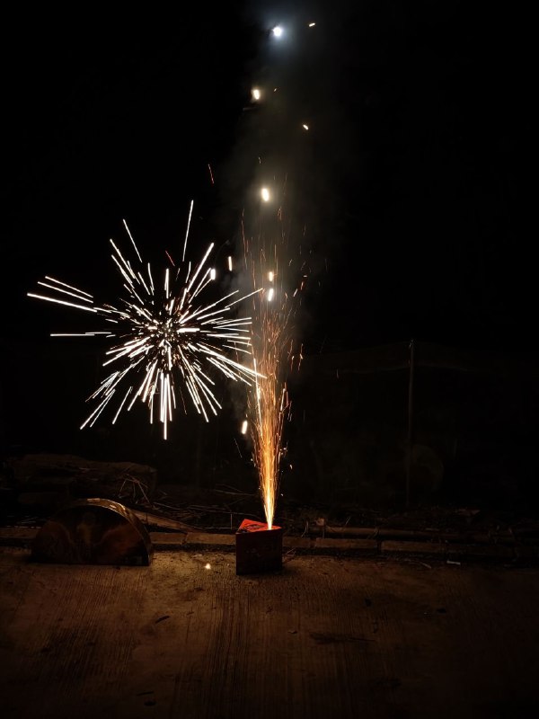 新年快乐！(๑ᵔ⌔ᵔ๑)ﾉ🧨新年快乐！(๑ᵔ⌔ᵔ๑)ﾉ🧨