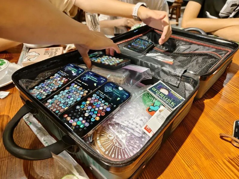 什么什么什么什么什么什么